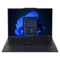 Lenovo ThinkPad X1 Carbon G12 Intel Ultra 7 165U 16GB 512GB SSD 14" W11 P Laptop
