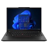 Lenovo ThinkPad X13 Gen 4 AMD 7 PRO 7840U 32GB 512GB SSD 13.3" Win 11 Pro Laptop