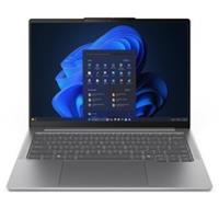 Lenovo IdeaPad Pro 5 14IAH10 Intel Ultra 5 225H 32GB 1TB SSD 14" NO OS Laptop