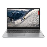 Lenovo IdeaPad 1 15AMN7 AMD Ryzen 5 7520U 16GB 512GB 15.6 Full HD W 11 S Laptop