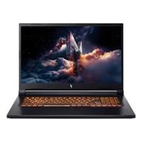 ACER Nitro V17 AI AMD Ryzen 7 260 16GB RAM 1TB SSD RTX 5060 17.3 W11h Gaming La