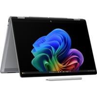 HP OmniBook X Flip AMD Ryzen AI 7 16GB RAM 1TB SSD 14" W11 TS Copilot+ Laptop
