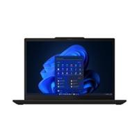 Lenovo ThinkPad X13 AMD Ryzen 7 PRO 7840U 32GB 512GB SSD 13.3 Touch W11P Laptop