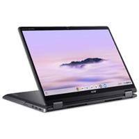 Acer Chromebook Plus Spin 514 Intel 5 120U 16GB 256GB SSD 14 ChromeOS Laptop