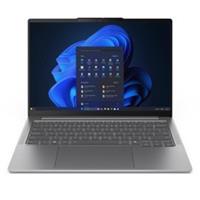 Lenovo IdeaPad Pro 5 14IAH10 Intel Ultra 5 225H 32GB 512GB SSD 14" W 11HM Laptop