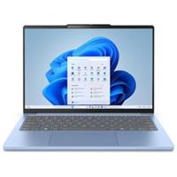 Lenovo IdeaPad Slim 5 13ARP10 AMD 5 7535HS 16GB 512GB SSD 13.3" Win 11 HM Laptop