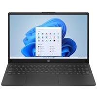 HP 15-fc0057na AMD Ryzen 5 7520U 8GB RAM 512GB SSD 15.6" Full HD Windows 11 Home