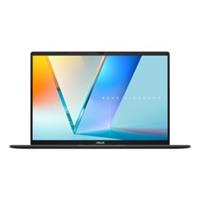 ASUS Vivobook S16 AMD Ryzen AI 5 330 16GB RAM 1TB SSD 16 W11HM Copilot+ Laptop