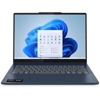 Lenovo IdeaPad Slim 5 G10 AMD Ryzen AI 7 350 32GB RAM 1TB SSD 14" No OS Laptop