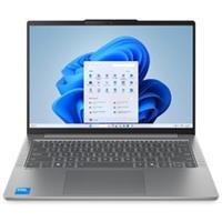 Lenovo IdeaPad Slim 5 14IRH10R Core 7 240H 32GB RAM 1TB SSD 14" Win 11 HM Laptop