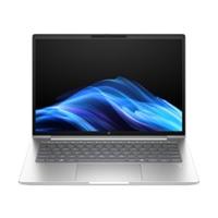 HP ProBook 4 G1iR Intel Core 5 120U 16GB RAM 256GB SSD 14 Windows 11 Pro Laptop
