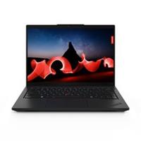 Lenovo ThinkPad L14 G5 Intel Ultra 7 165U vPro 64GB 512GB SSD 14" Win 11P Laptop