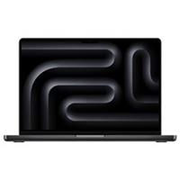 Apple MacBook Pro Laptop M4 chip 16GB RAM 512GB SSD 14.2 Liquid Retina Mac OS