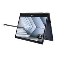ASUS ExpertBook B3 Flip 14 Intel Core 5 2-in-1 FHD 16GB RAM 512GB SSD Laptop