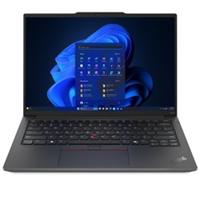 Lenovo ThinkPad E14 G6 AMD Ryzen 5 7535U 16GB RAM 512GB SSD 14 Win 11Pro Laptop