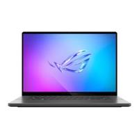 ASUS ROG Zephyrus G16 GU606AX Intel Ultra 9 386H 64GB, 2TB SSD 16" Win11H Laptop