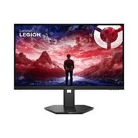 Lenovo Legion 27Q-10 27" Quad HD IPS 240Hz 4ms AMD FreeSync Flat Gaming Monitor