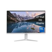 MEDION Akoya Signium 27 S1 Intel Core 7 240H 32GB RAM 1TB SSD 27 Win 11H AIO PC