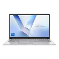 ASUS Vivobook 15 X1504VA Intel Core 5 120U 16GB 512GB SSD 15.6 Win 11 HM Laptop