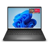 Dell 14 DC14255 AMD Ryzen 5 220 16GB RAM 512GB SSD 14 2K Windows 11 Home Laptop