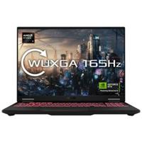 ASUS TUF Gaming A16 FA608UH AMD R7 260 16GB 1TB SSD RTX 5050 16 Win 11HM Laptop