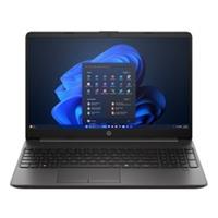 HP 250R G9 Intel Core Ultra 5 120U 8GB RAM 256GB SSD 15.6" Windows 11 Pro Laptop