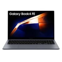 Samsung Galaxy Book4 FE Core i7-1335U 16GB 512GB SSD 15.6 FHD Win 11 HM Laptop