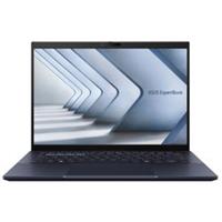ASUS ExpertBook B5 B5404CMA Intel Ultra 5 125U 16GB 256GB SSD 14" No OS Laptop