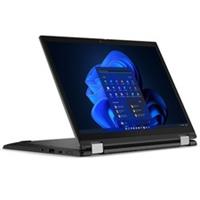 Lenovo ThinkPad L13 Yoga G3 AMD R5 PRO 5675U 16GB 512GB SSD 13.3 Touch Laptop