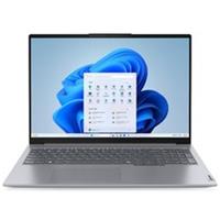 Lenovo ThinkBook 16 G7 ARP AMD Ryzen 5 7535HS 32GB RAM 1TB SSD 16" W 11HM Laptop