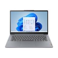 Lenovo IdeaPad Slim 3 14IAH8 Intel i5-12450H 16GB RAM 256GB SSD 14" NO OS Laptop