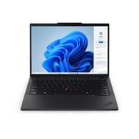 Lenovo ThinkPad T14 G5 Intel Ultra 5 135U 32GB RAM 256GB SSD 14" Win 11P Laptop