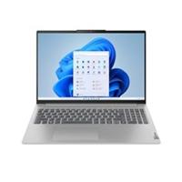 Lenovo IdeaPad Slim 5 16AHP9 AMD R5-8645HS 16GB RAM 1TB SSD 16" NO OS Laptop