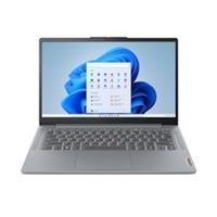 Lenovo IdeaPad Slim 3 14AMN8 AMD Ryzen 5 7520U 16GB RAM 512GB SSD 14" Laptop