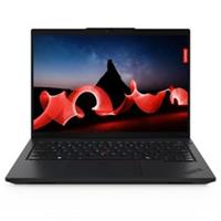 Lenovo ThinkPad L14 Gen 5 AMD Ryzen 7 PRO 7735U 8GB 512GB SSD 14" Win 11H Laptop