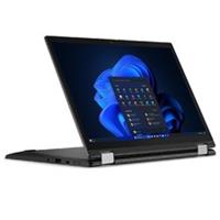 Lenovo ThinkPad L13 G5 Ultra 5 125U 16GB RAM 1TB SSD 13.3" 4G Touch W11P Laptop