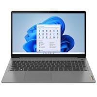 Lenovo IdeaPad 3 15IAU7 Intel Core i3-1215U 8GB RAM 256GB SSD 15.6" No OS Laptop