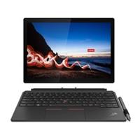 Lenovo ThinkPad X12 G1 Detach Intel i5-1140G7 16GB 256GB SSD 12.3" W 11P Laptop