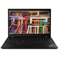 Lenovo ThinkPad T15 Gen 1 Intel i5-10210U 8GB RAM 256GB SSD 15.6" Win 10P Laptop