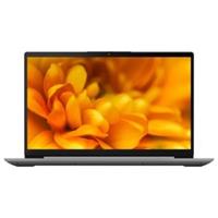 Lenovo IdeaPad 3 15ITL06 i5-1155G7 8GB RAM 512GB SSD 15.6 FHD Win 11 HM Laptop