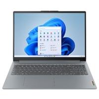 Lenovo IdeaPad Slim 3 16IRU8 Intel U300 4GB RAM 128GB UFS 16 Windows 11H Laptop