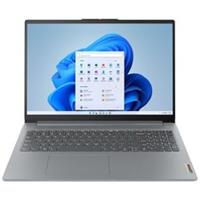 Lenovo IdeaPad Slim 3 16IRH8 Intel i5-13420H 16GB RAM 256GB SSD 16 W 11H Laptop