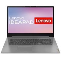 Lenovo Ideapad 3 17ALC6 AMD Ryzen 5 5500U 8GB RAM 512GB SSD 17.3 Win 11H Laptop