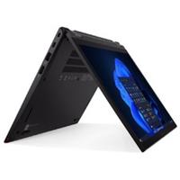 Lenovo ThinkPad L13 2-in-1 G5 Intel U 5 125U 16GB 512GB SSD 13.3 Win 11P Laptop
