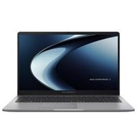 ASUS ExpertBook P1 AMD Ryzen 7 170 16GB RAM 512GB SSD 15.6 Windows11 Pro Laptop