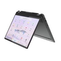 Lenovo IdeaPad Flex 5 Chrome 14IAU7 i3-1315U 8GB RAM 512GB SSD 14 Touch Laptop