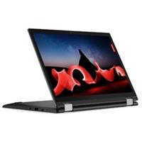 Lenovo ThinkPad L13 Yoga G4 R5 Pro 7530U 16GB RAM 512GB SSD 13.3 W 11P Laptop