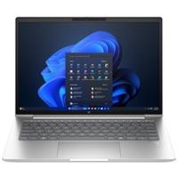 HP ProBook 440 G11 Intel Core Ultra 5 125U 24GB RAM 256GB SSD 14 Win 11P Laptop
