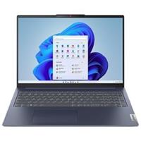 Lenovo IdeaPad Slim 5 16IRL8 Intel i7-13620H 16GB RAM 1TB SSD 16 W 11HM Laptop