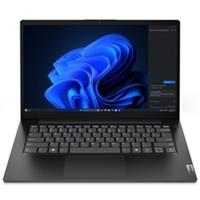 Lenovo V14 G5 IRL Intel Core i5-13420H 16GB RAM 512GB SSD 14 Windows 11P Laptop